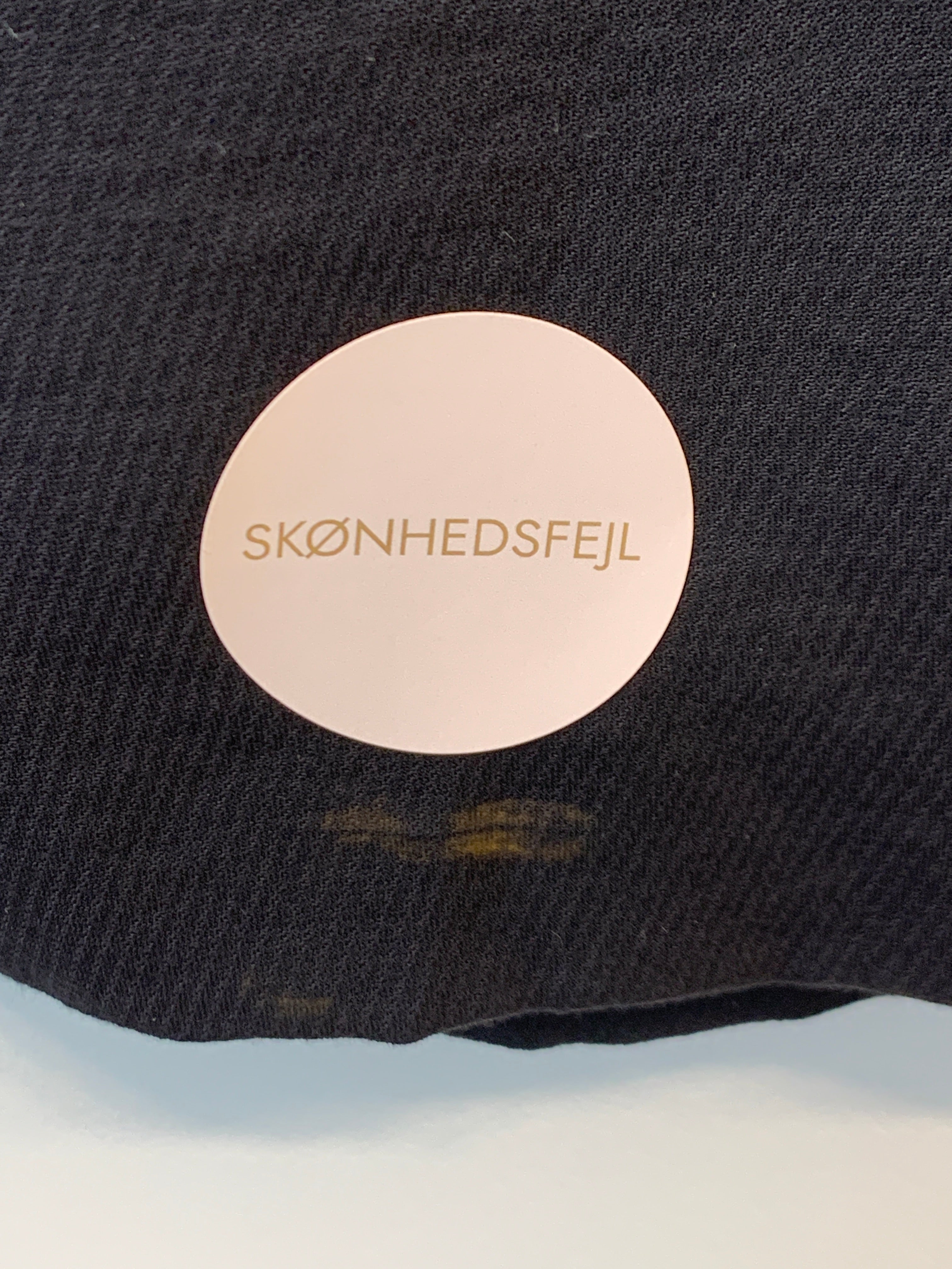 Kello Kjole